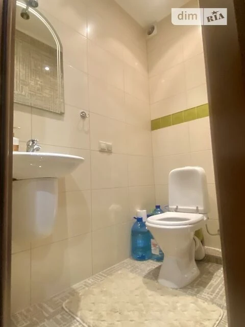 Sale of 3-room apartment 111.5 sq. m. on Samiyla Kishky 7A street • ID