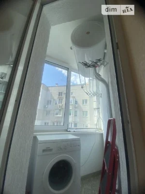 Sale of 3-room apartment 111.5 sq. m. on Samiyla Kishky 7A street • ID