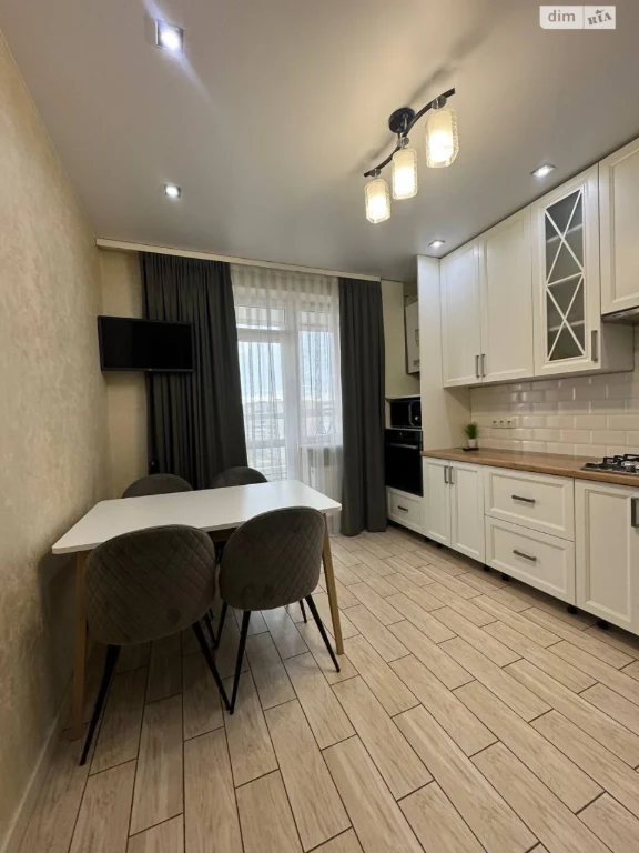 Apartment for Sale – Kaiserwald