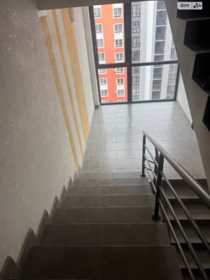 Apartment for Sale – Kaiserwald