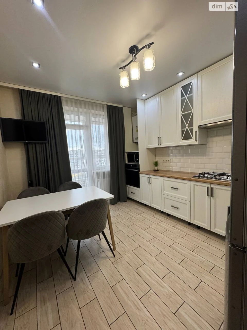 Apartment for Sale – Kaiserwald