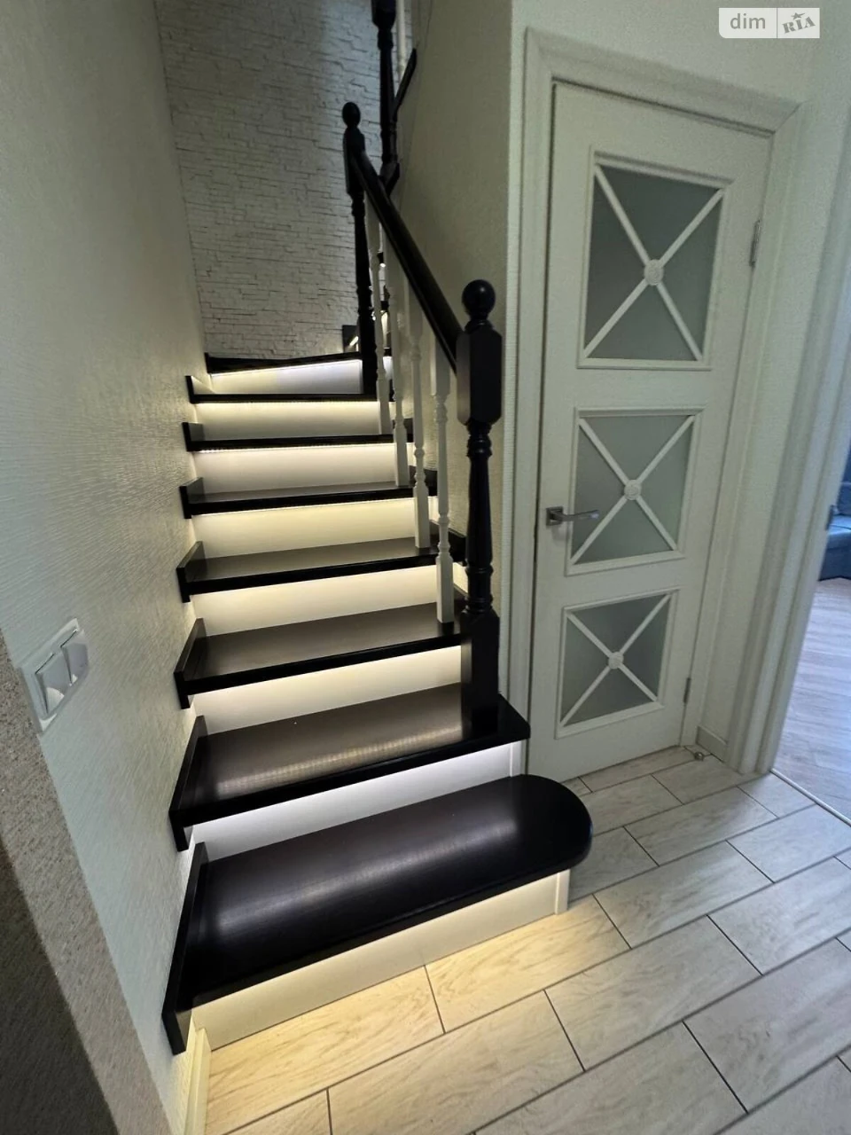Apartment for Sale – Kaiserwald