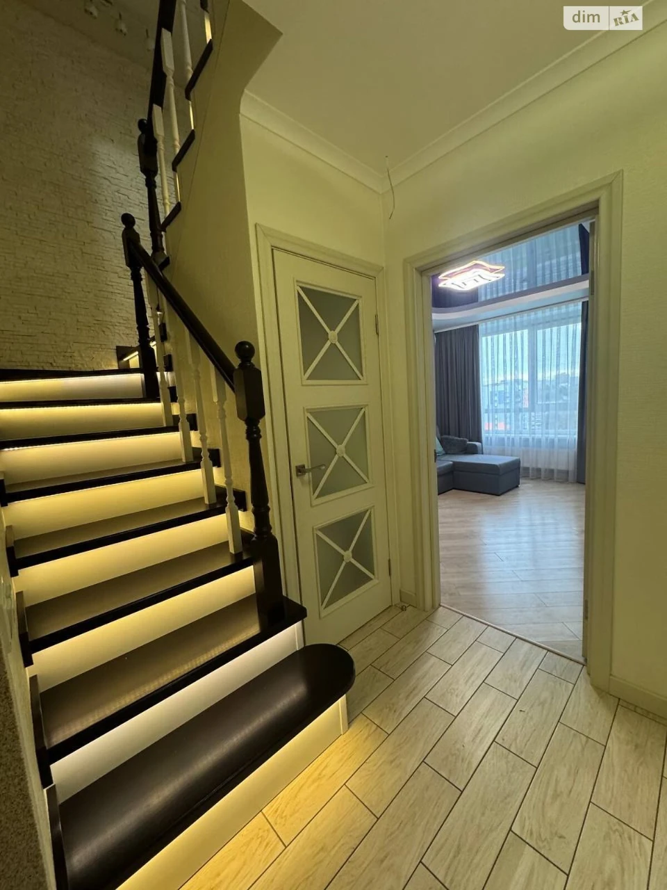 Apartment for Sale – Kaiserwald