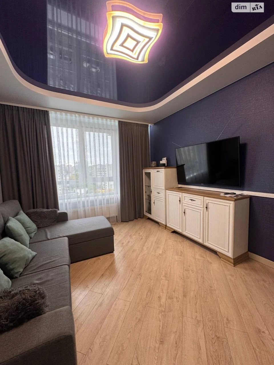 Apartment for Sale – Kaiserwald