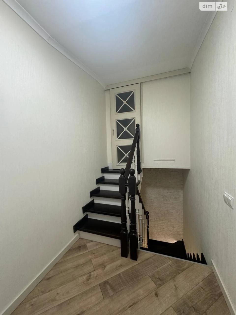 Apartment for Sale – Kaiserwald