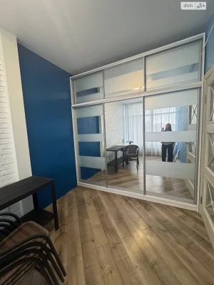 Apartment for Sale – Kaiserwald