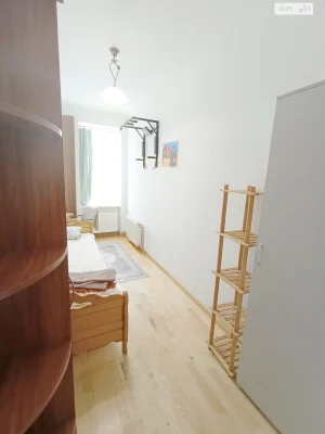 Продажа Квартиры в Личаках