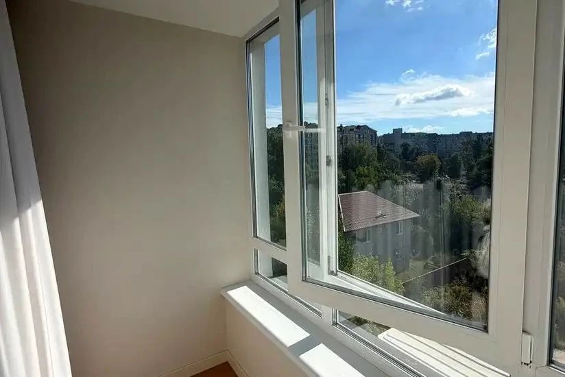 Продаж без комісії‼️Квартира з житловим сертифікатом