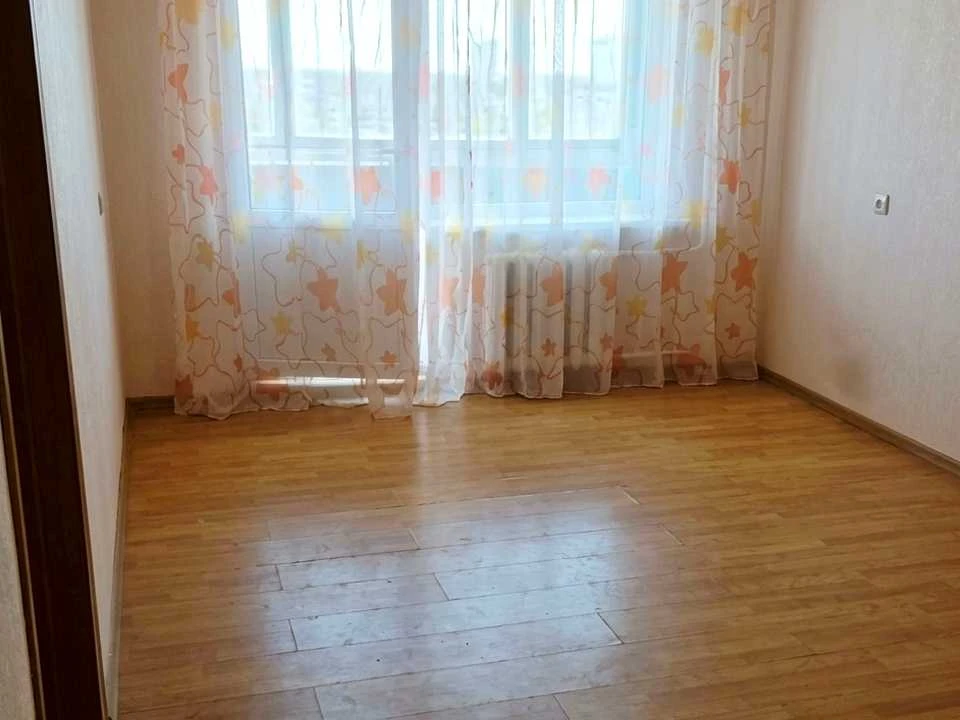Квартира. вул. Олега Мудрака, Київ