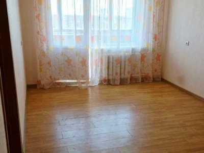 Квартира. вул. Олега Мудрака, Київ