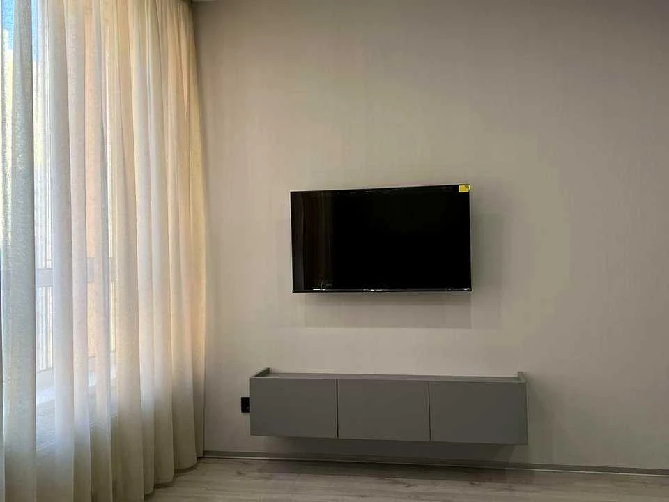 Apartment. Столичне шосе, Kyiv