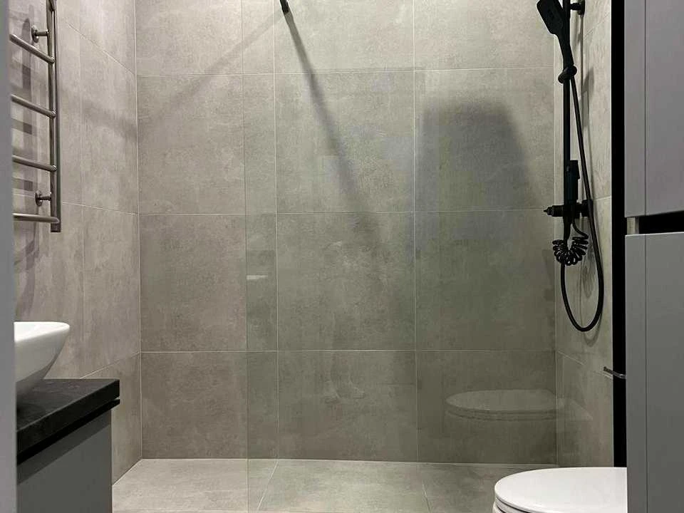 Apartment. Столичне шосе, Kyiv