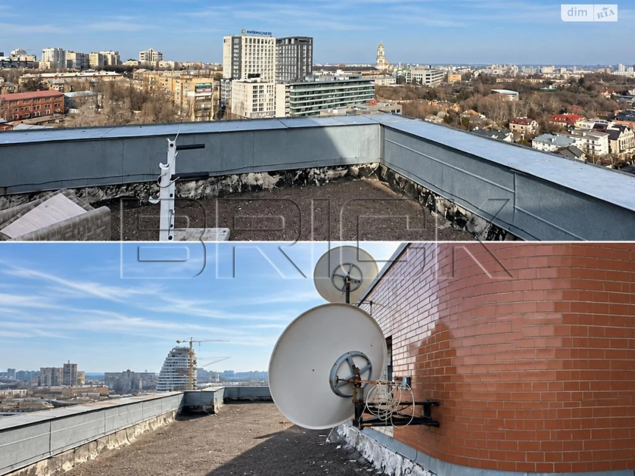 Продажа Квартиры Печерск