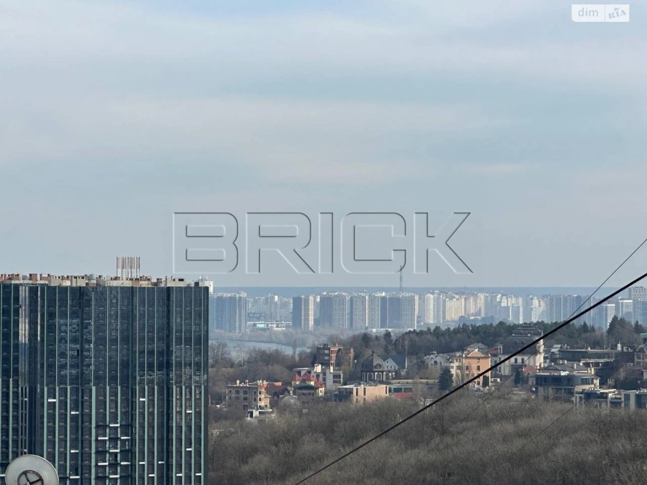 Продажа Квартиры Печерск