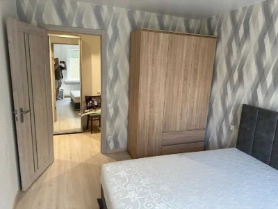 Продам 2-к квартиру, Днепровский район, район ул. Портовая
