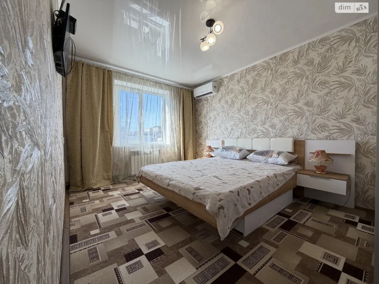 Apartment for sale Sunny