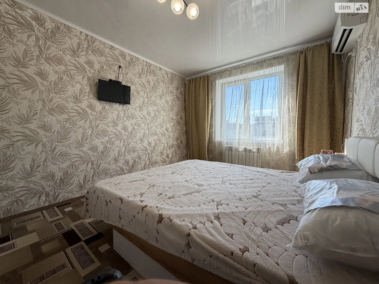 Apartment for sale Sunny