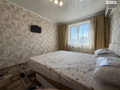 Apartment for sale Sunny