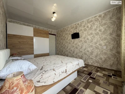 Apartment for sale Sunny