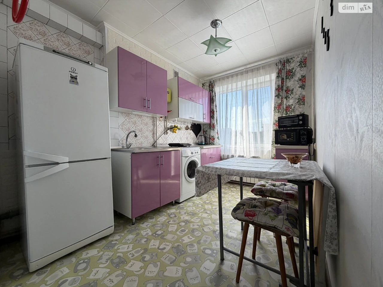 Apartment for sale Sunny