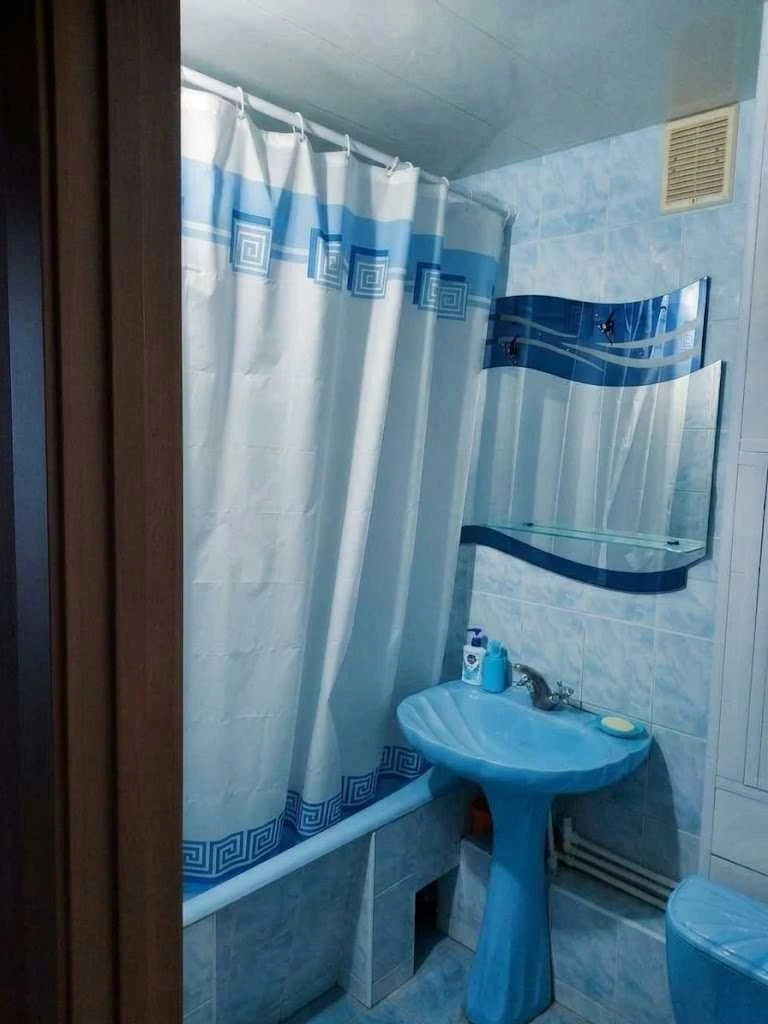 For Sale: 1-Bedroom Apartment