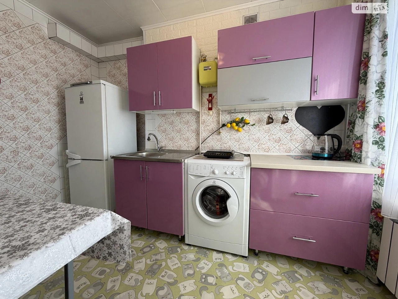 Apartment for sale Sunny