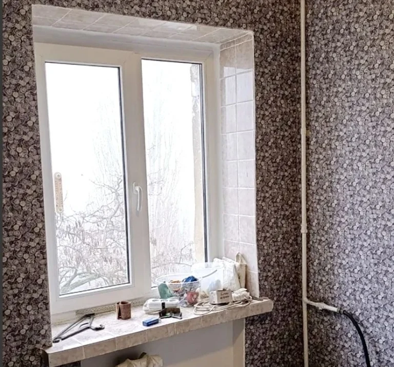 Продам 1к. квартиру‼️Дворец Спорта , Танкопия(90633)