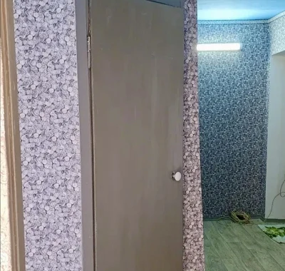 Продам 1к. квартиру‼️Дворец Спорта , Танкопия(90633)