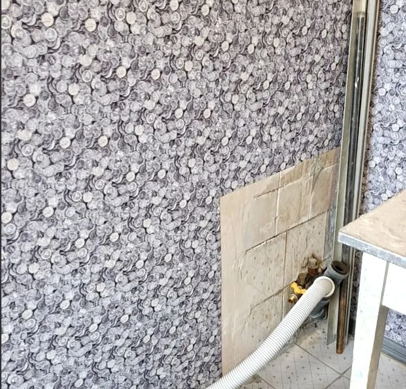 Продам 1к. квартиру‼️Дворец Спорта , Танкопия(90633)