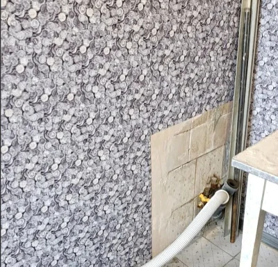 Продам 1к. квартиру‼️Дворец Спорта , Танкопия(90633)