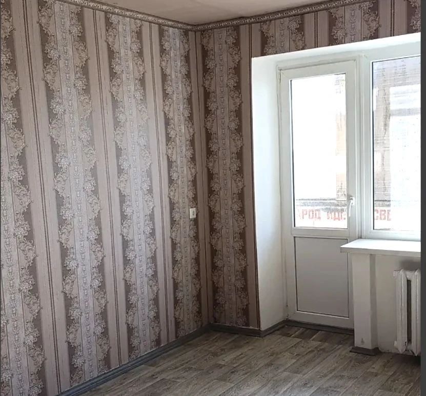 Продам 1к. квартиру‼️Дворец Спорта , Танкопия(90633)