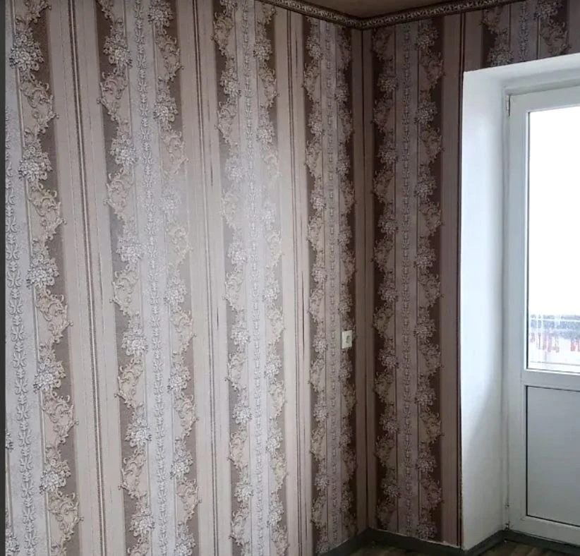 Продам 1к. квартиру‼️Дворец Спорта , Танкопия(90633)