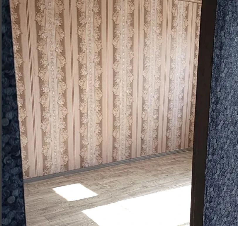 Продам 1к. квартиру‼️Дворец Спорта , Танкопия(90633)