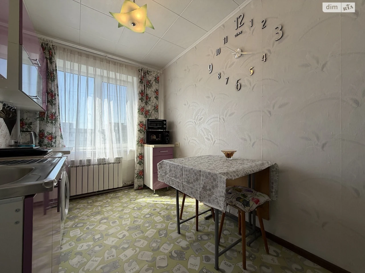 Apartment for sale Sunny