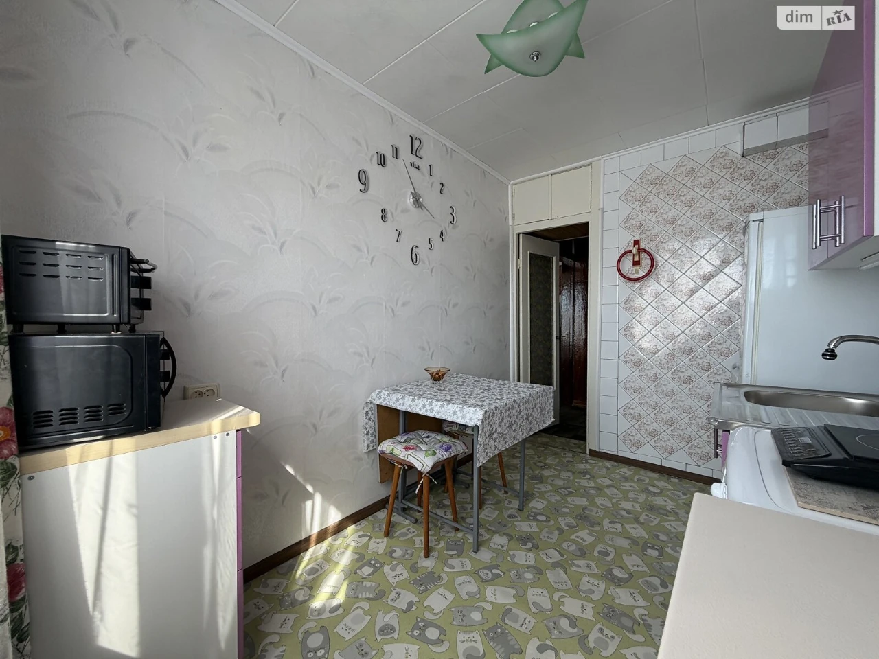 Apartment for sale Sunny