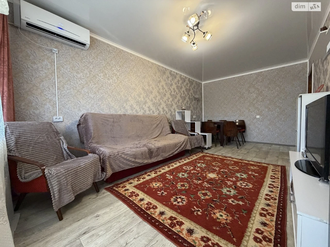 Apartment for sale Sunny