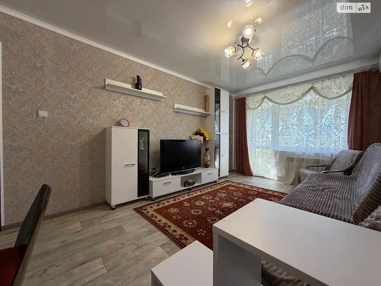 Apartment for sale Sunny