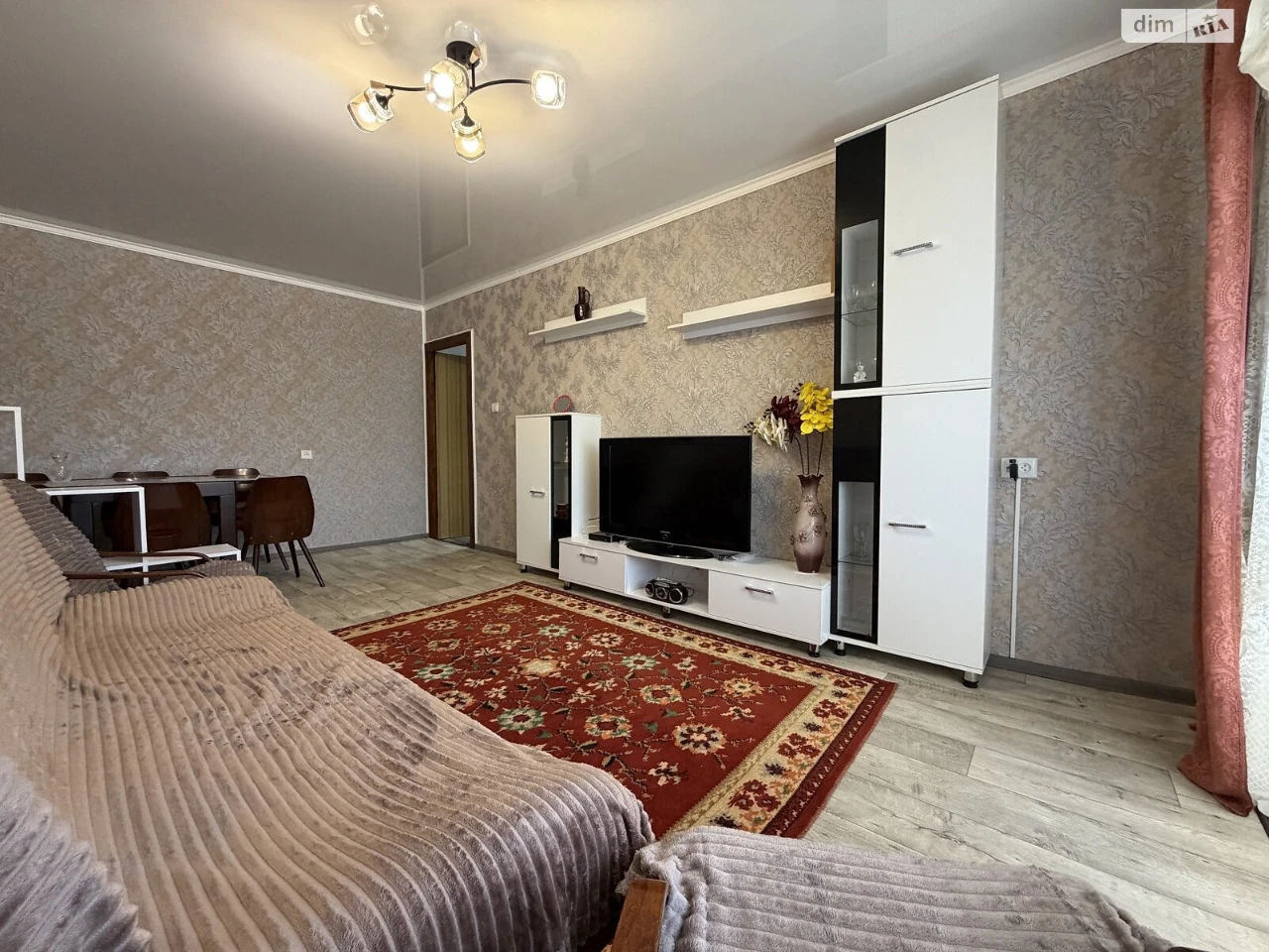 Apartment for sale Sunny
