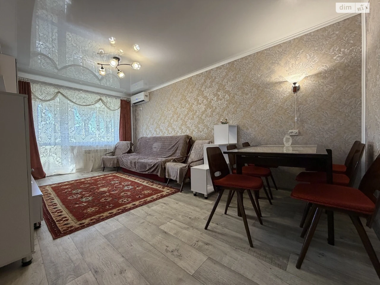 Apartment for sale Sunny