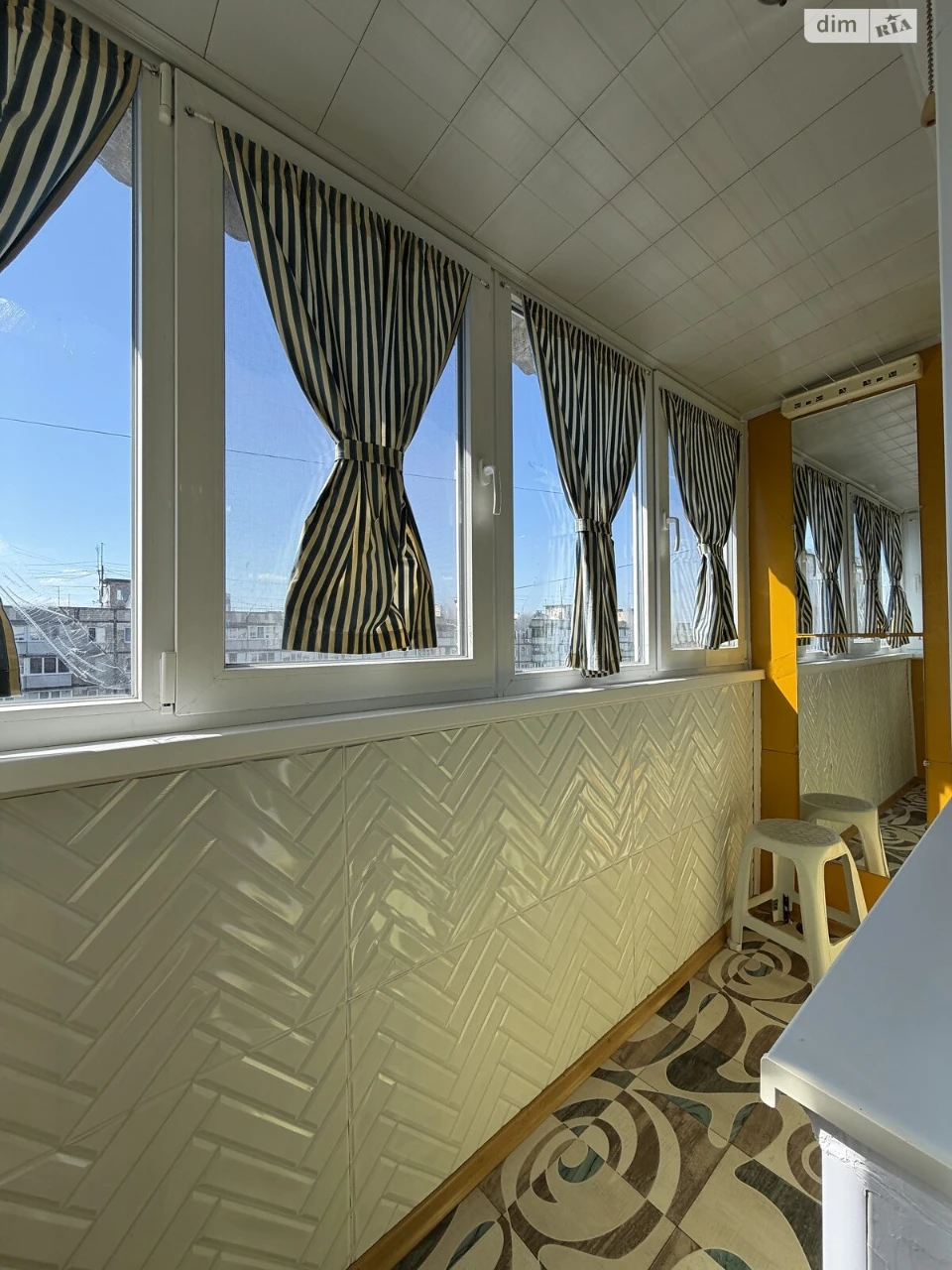 Apartment for sale Sunny