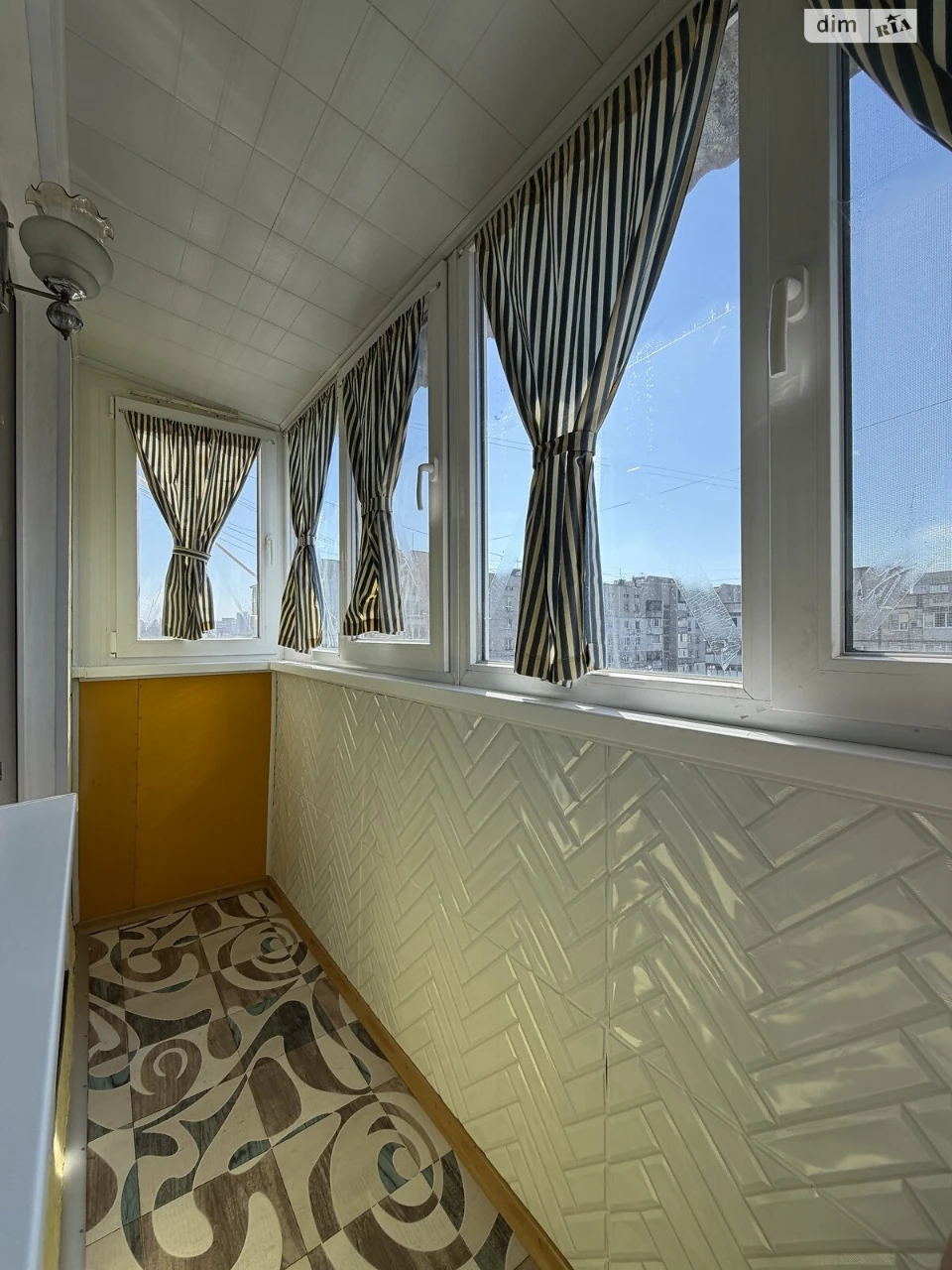 Apartment for sale Sunny