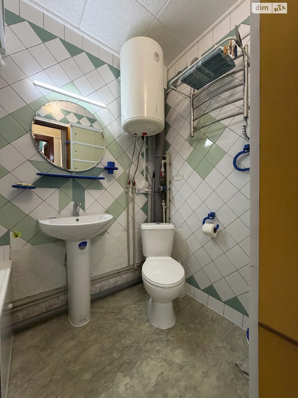 Apartment for sale Sunny