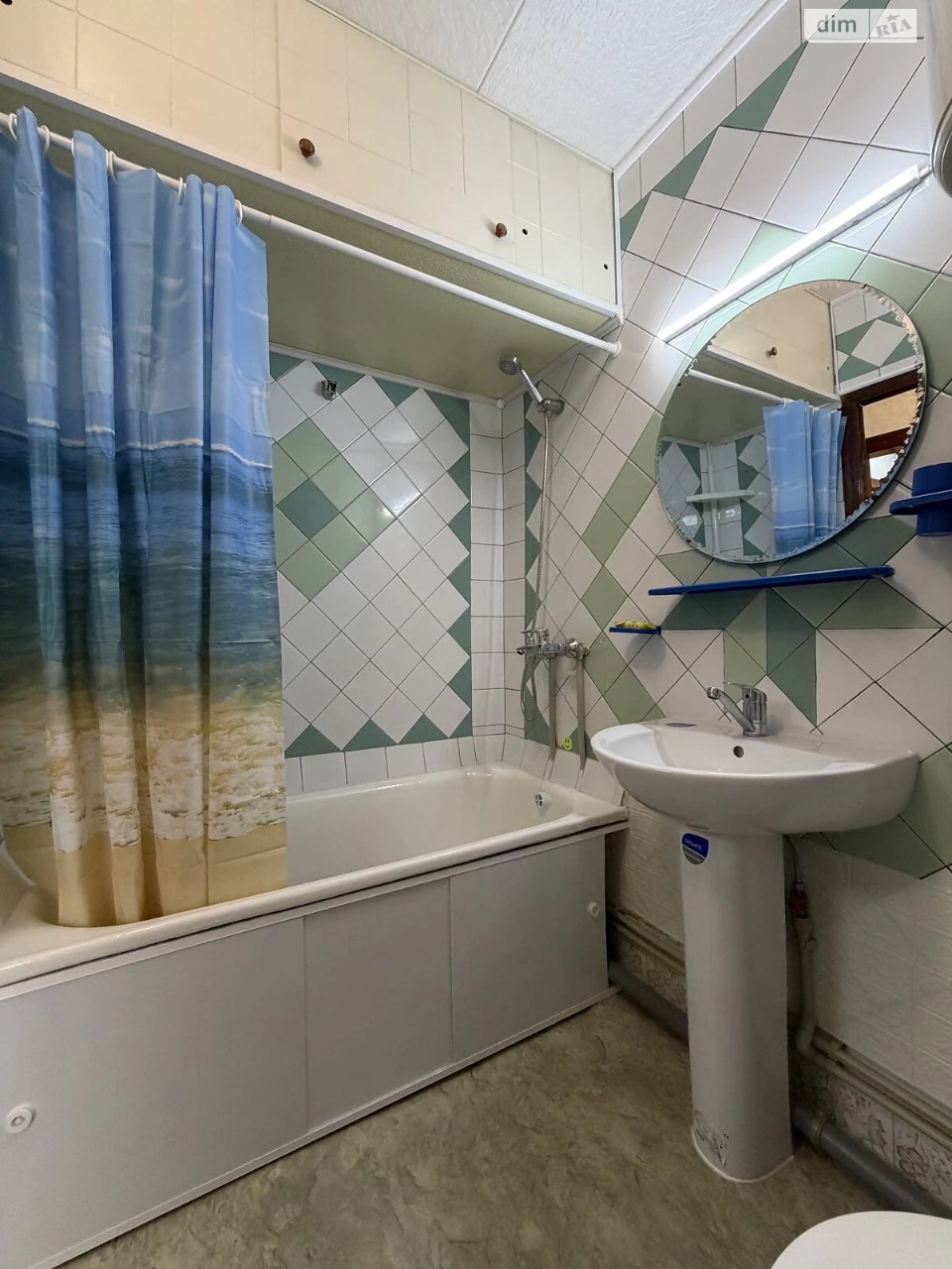 Apartment for sale Sunny