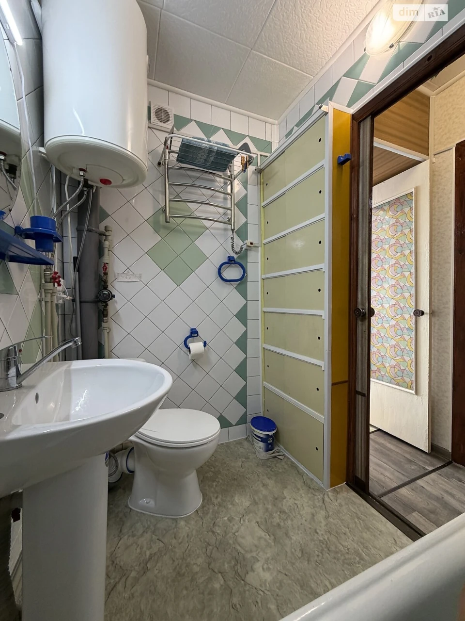 Apartment for sale Sunny