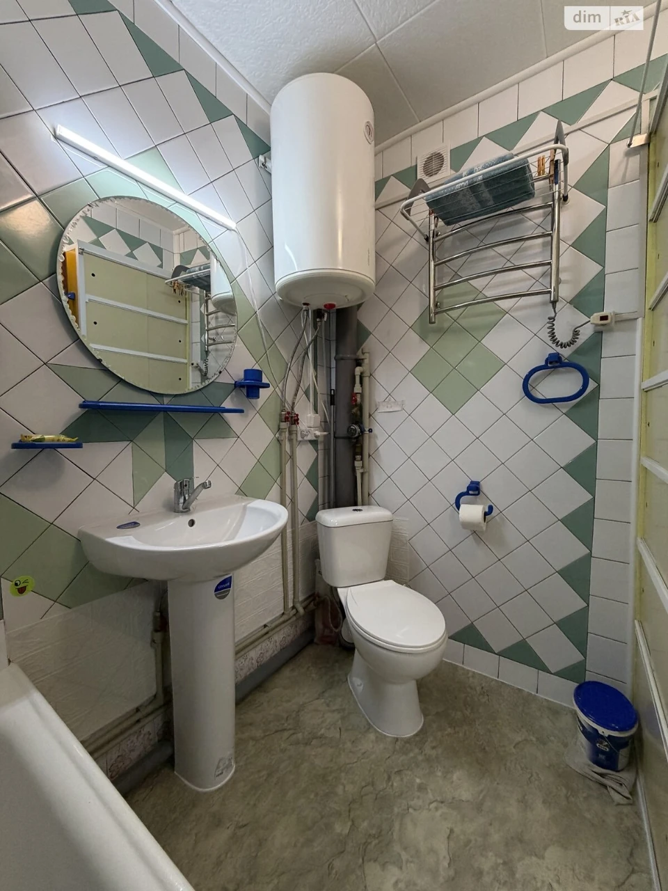 Apartment for sale Sunny