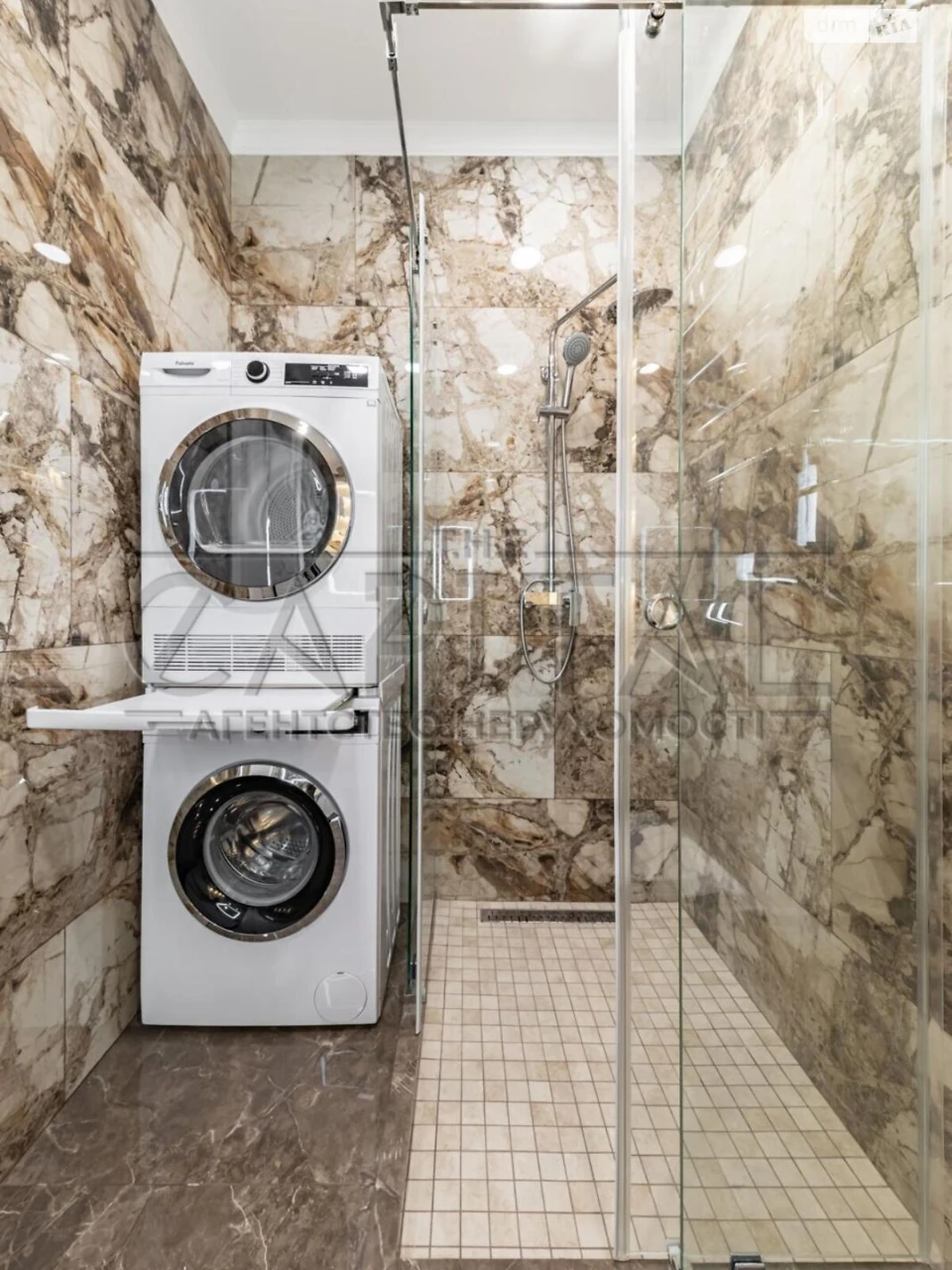 Long-Term Rental - Townhouse