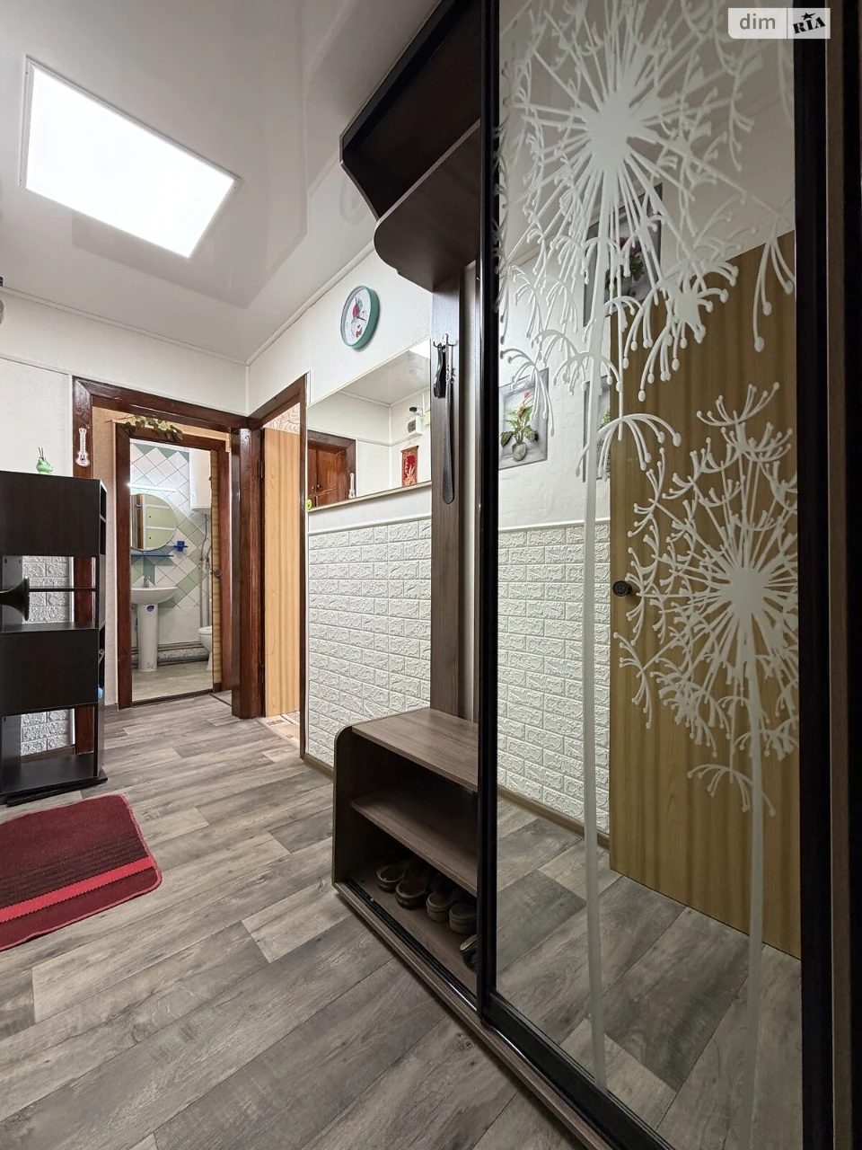 Apartment for sale Sunny