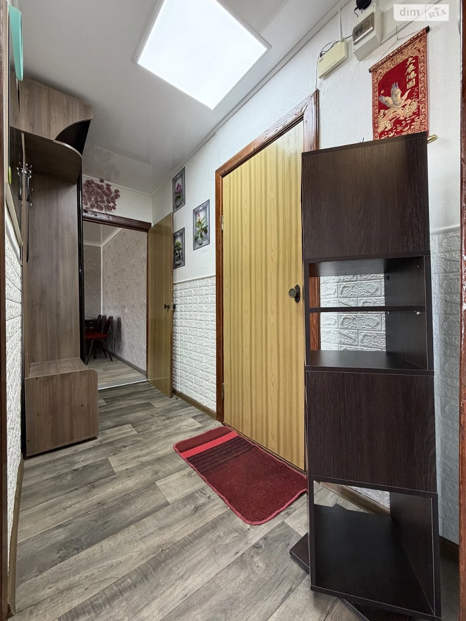 Apartment for sale Sunny