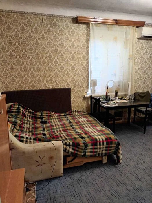 Однокомнатная квартира, ул. Портовая