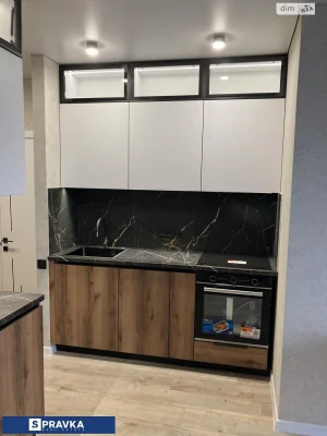 Продаж Квартира Містечко Котовського